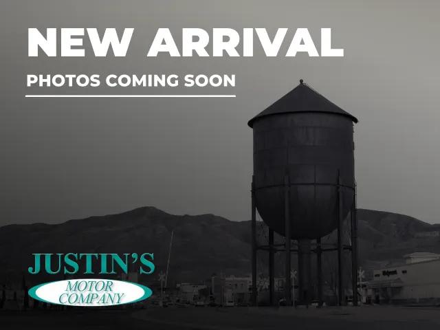 ford f-250 super duty 2005 1FTSX21P65EA99428 image ford f-250 super duty 2005 1FTSX21P65EA99428 image